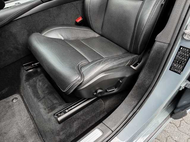 Volvo XC90 – Bild 15