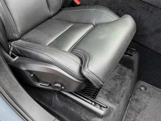 Volvo XC90 – Bild 16