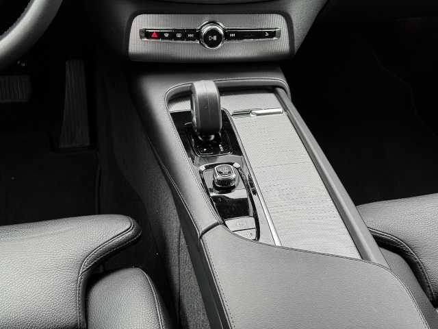 Volvo XC90 – Bild 10