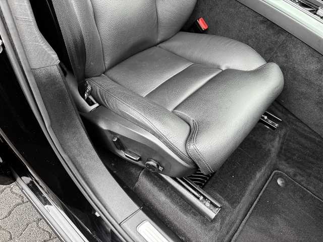 Volvo XC90 – Bild 15