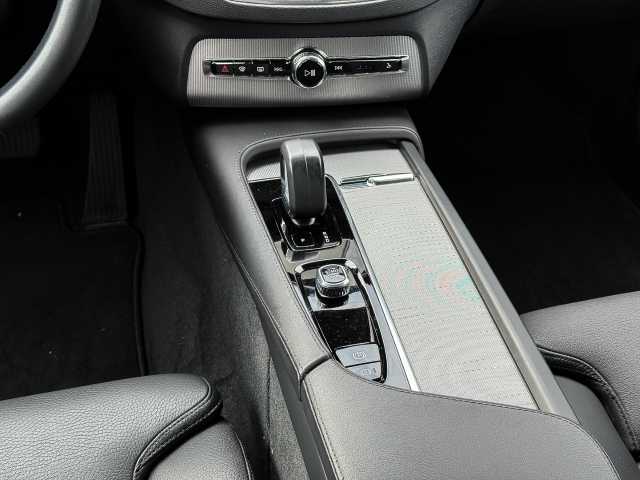 Volvo XC90 – Bild 10