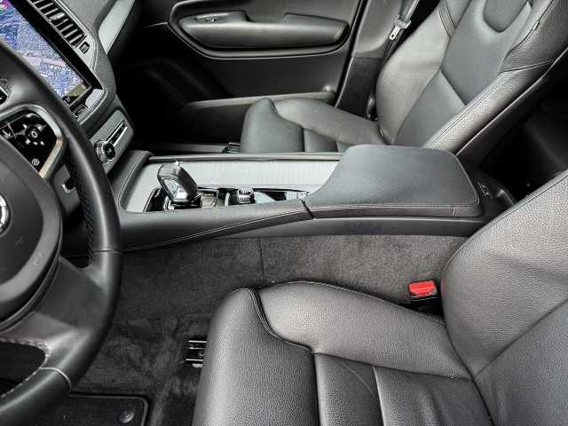 Volvo XC90 – Bild 13