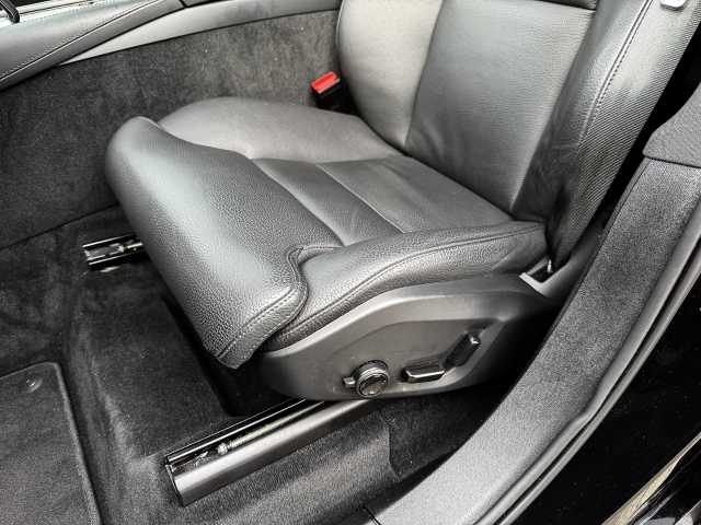 Volvo XC90 – Bild 14