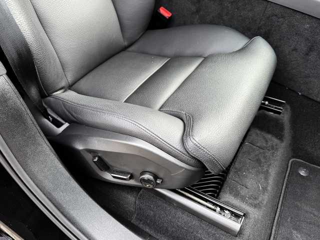 Volvo XC90 – Bild 15