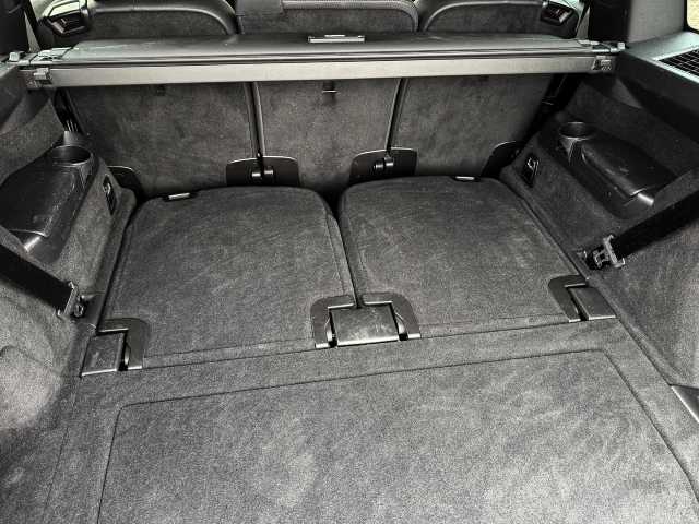 Volvo XC90 – Bild 19