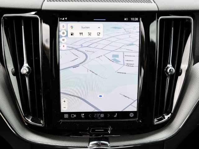 Volvo XC60 – Bild 10