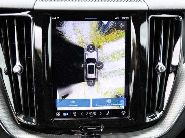 Volvo XC60 – Bild 11