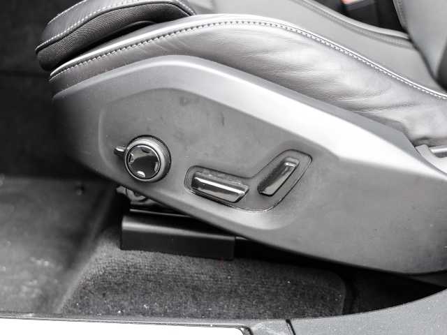 Volvo XC60 – Bild 13