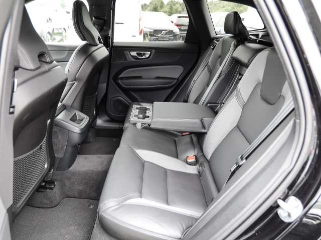 Volvo XC60 – Bild 14