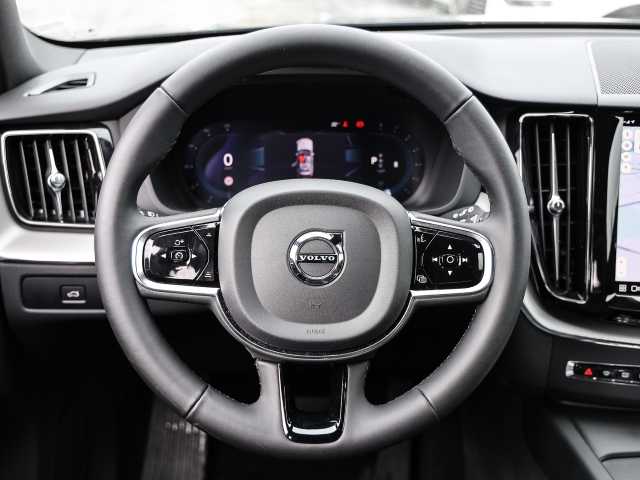 Volvo XC60 – Bild 6