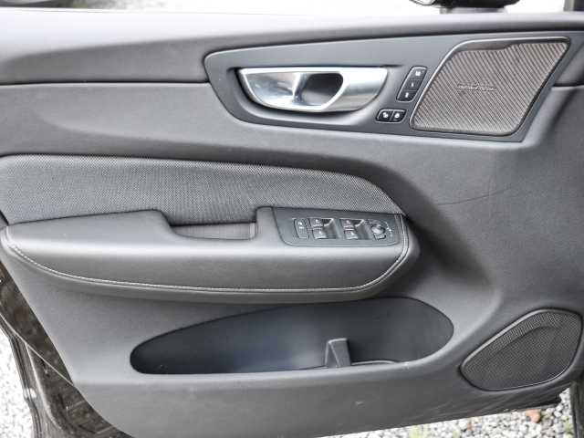 Volvo XC60 – Bild 7