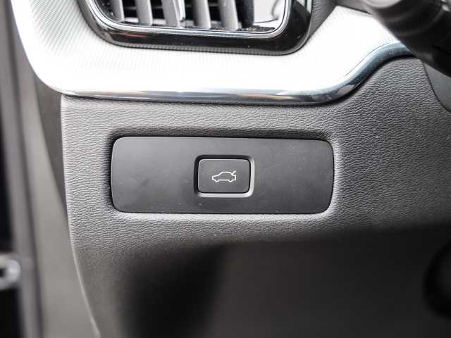 Volvo XC60 – Bild 8