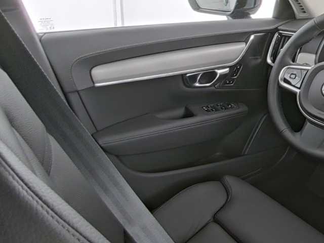 Volvo V90 – Bild 12