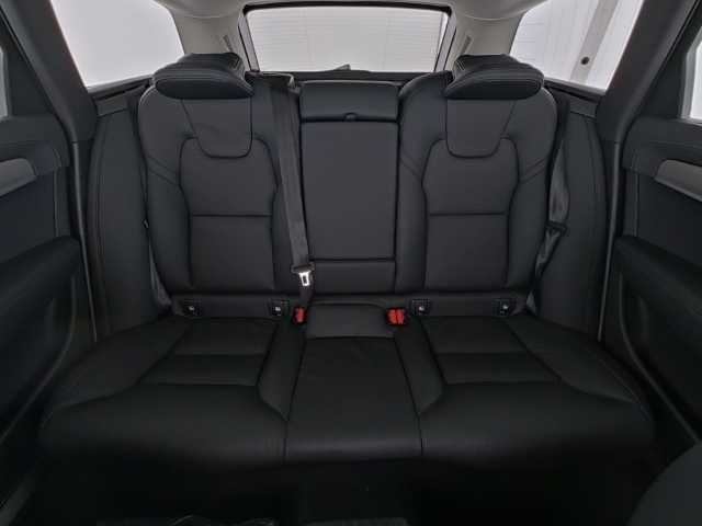 Volvo V90 – Bild 13