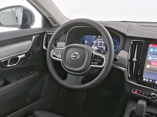 Volvo V90 – Bild 14