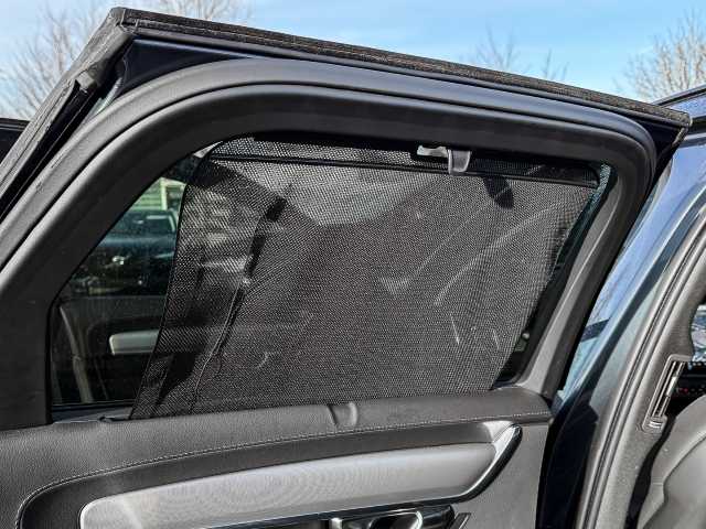 Volvo V90 – Bild 17