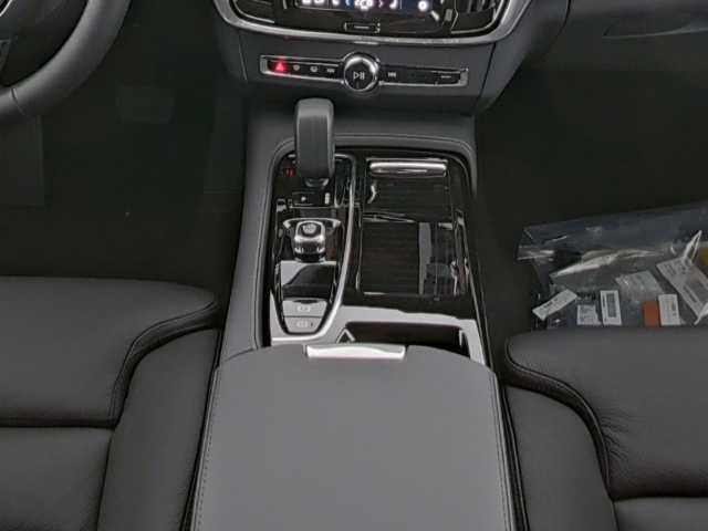 Volvo V90 – Bild 6