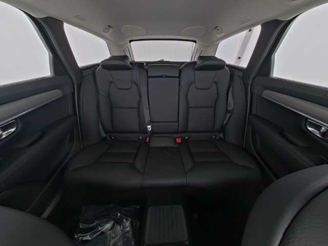Volvo V90 – Bild 7