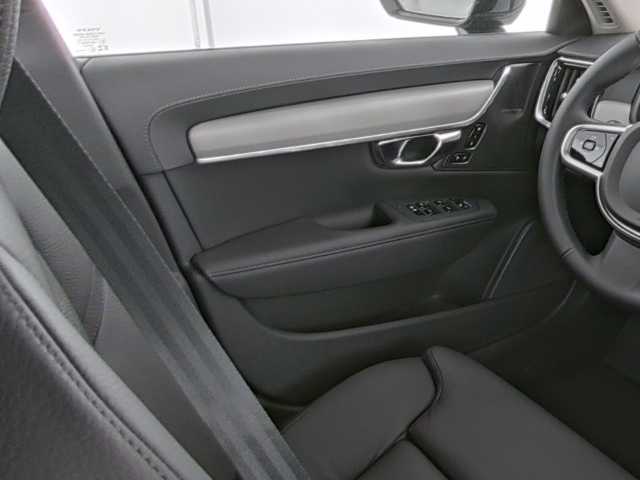 Volvo V90 – Bild 12