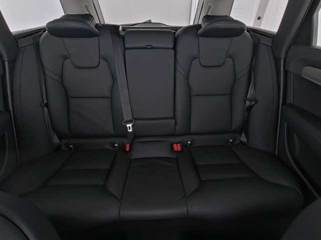 Volvo V90 – Bild 13