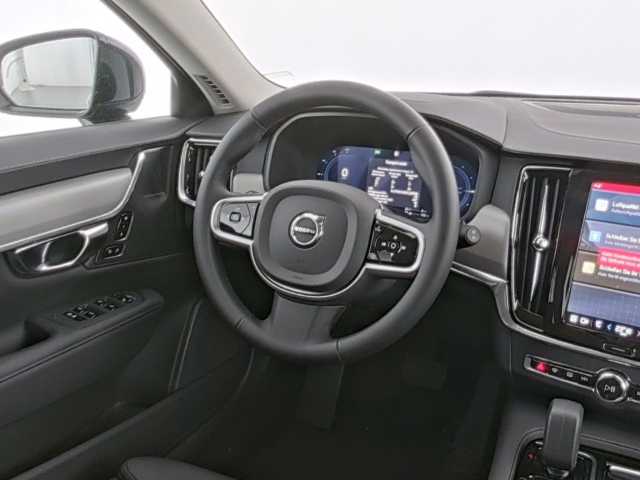 Volvo V90 – Bild 14