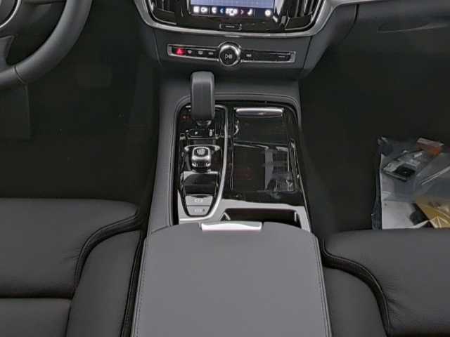 Volvo V90 – Bild 6