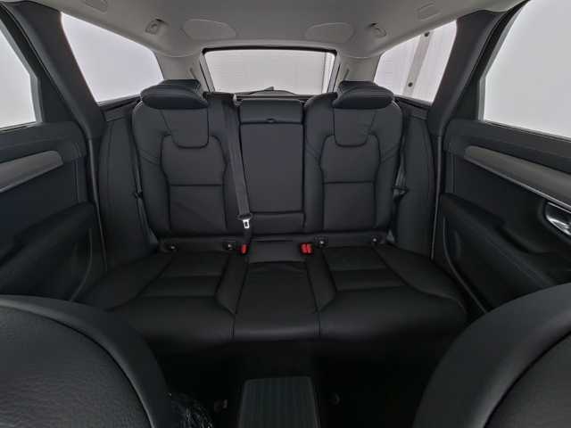 Volvo V90 – Bild 7