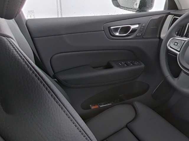 Volvo XC60 – Bild 12