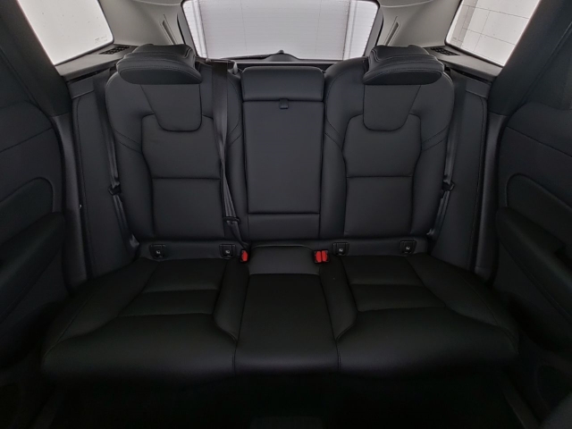 Volvo XC60 – Bild 13
