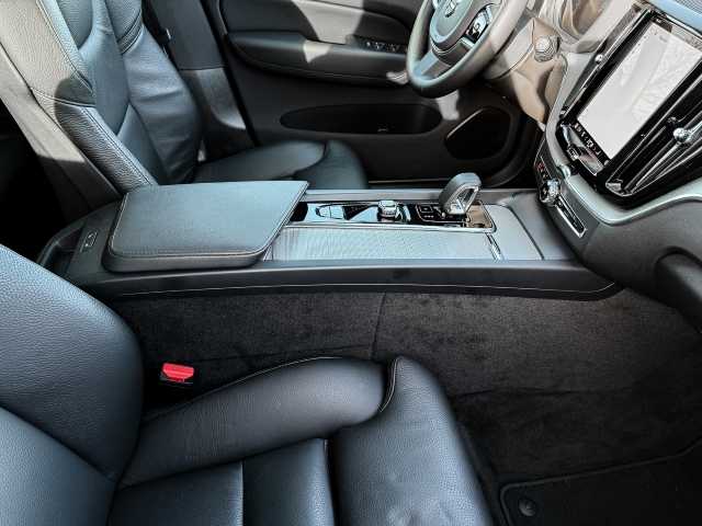 Volvo XC60 – Bild 16
