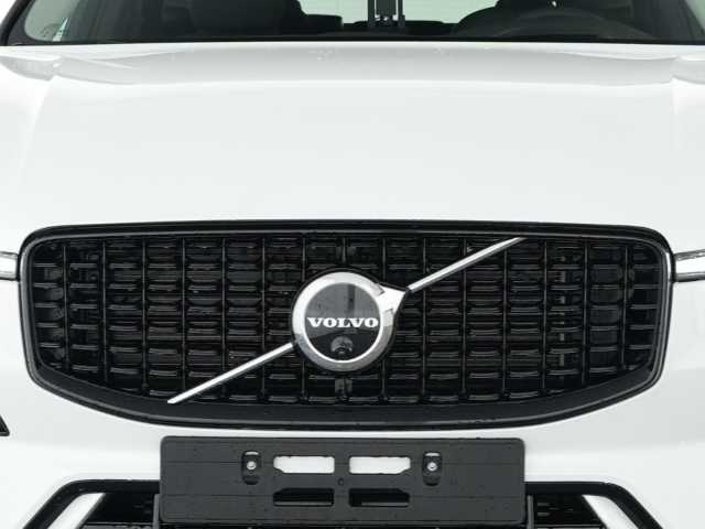 Volvo XC60 – Bild 4
