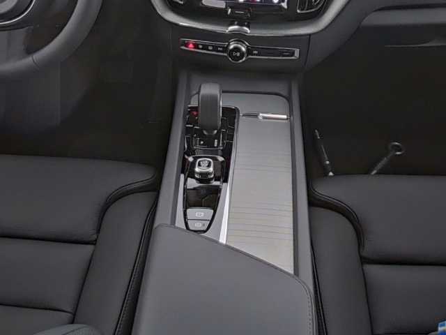 Volvo XC60 – Bild 6
