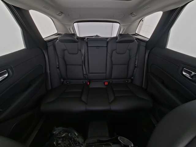 Volvo XC60 – Bild 7