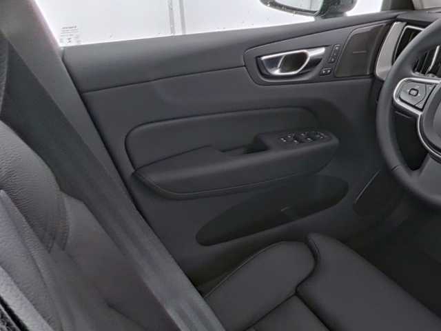 Volvo XC60 – Bild 12
