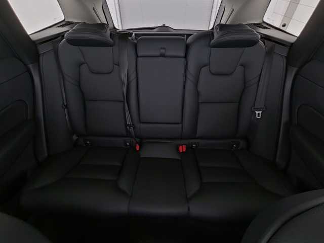 Volvo XC60 – Bild 13