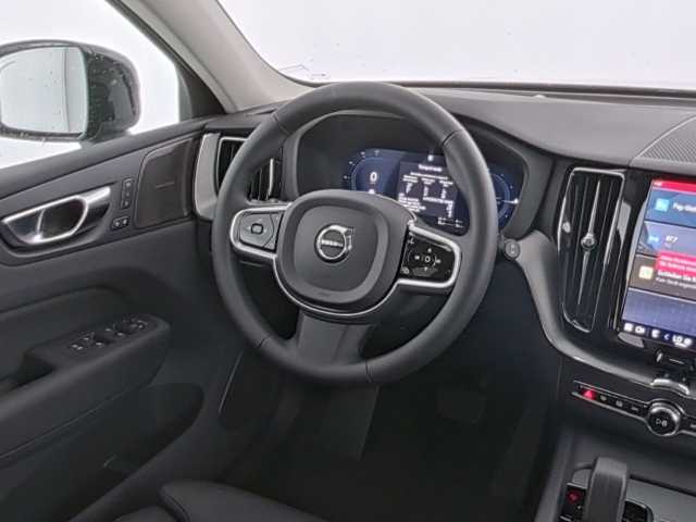 Volvo XC60 – Bild 14