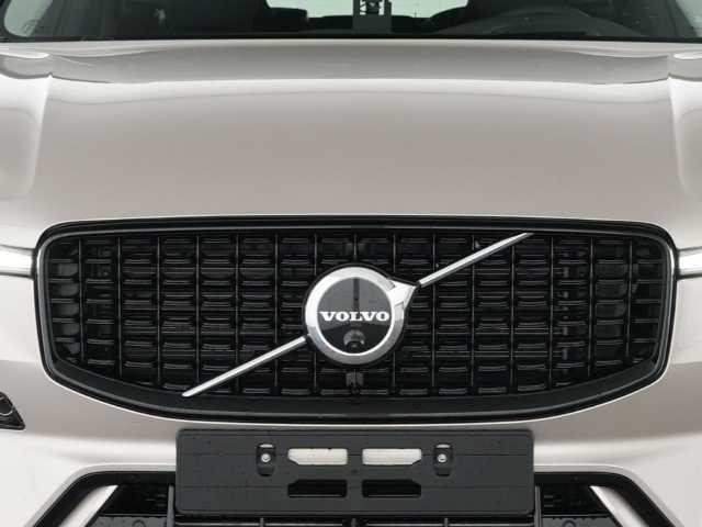 Volvo XC60 – Bild 4