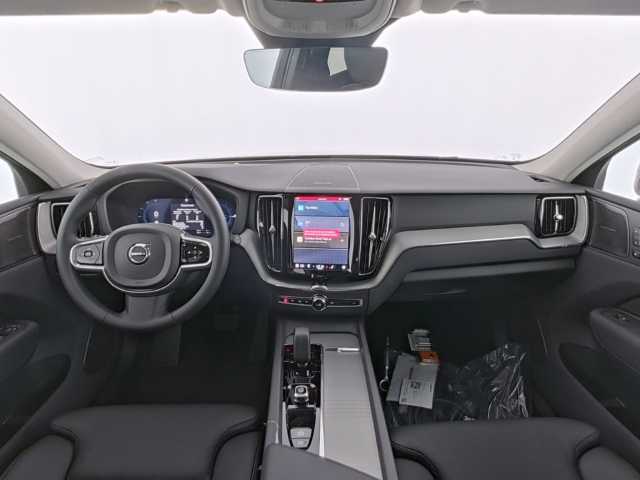 Volvo XC60 – Bild 5