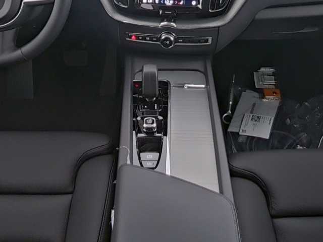 Volvo XC60 – Bild 6