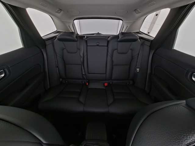 Volvo XC60 – Bild 7