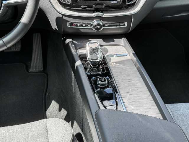 Volvo XC60 – Bild 10