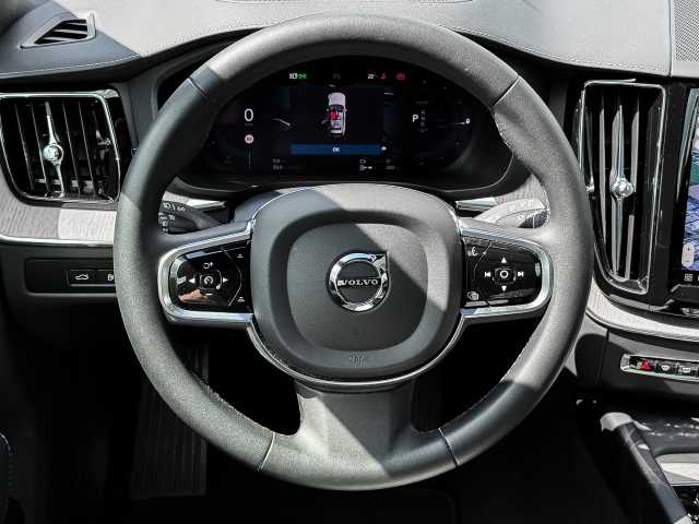 Volvo XC60 – Bild 11