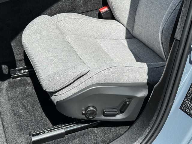 Volvo XC60 – Bild 16