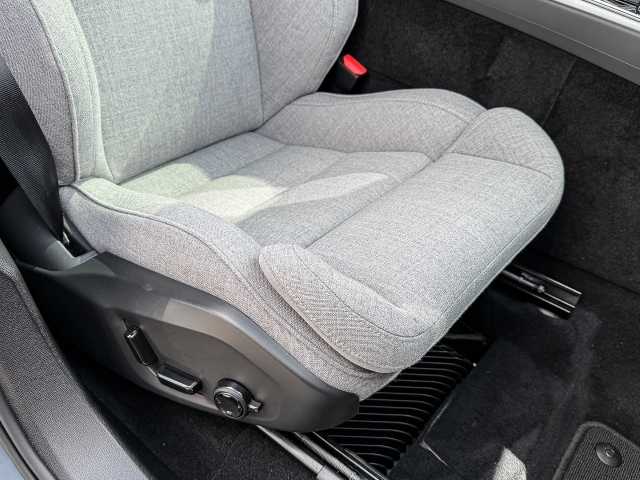 Volvo XC60 – Bild 17