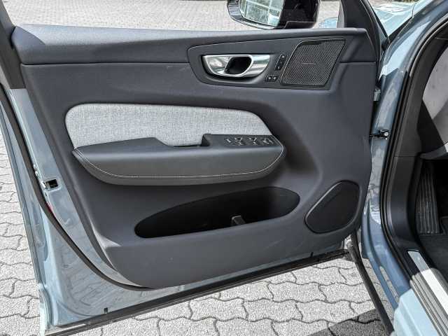 Volvo XC60 – Bild 18