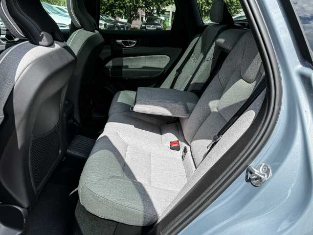 Volvo XC60 – Bild 19
