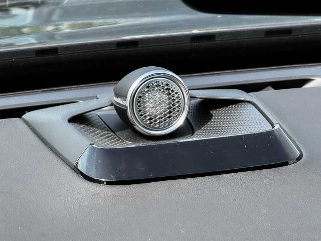 Volvo ES90 – Bild 14