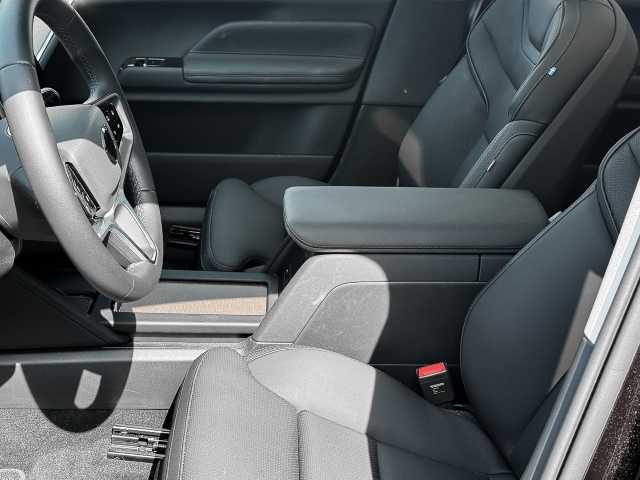 Volvo ES90 – Bild 16
