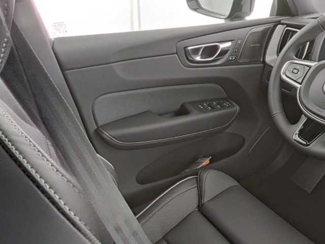 Volvo XC60 – Bild 12