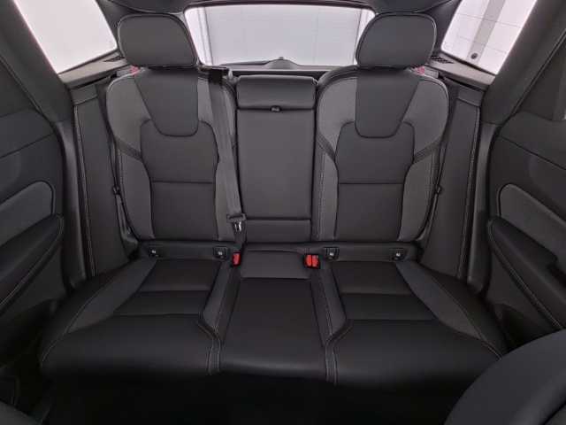 Volvo XC60 – Bild 13